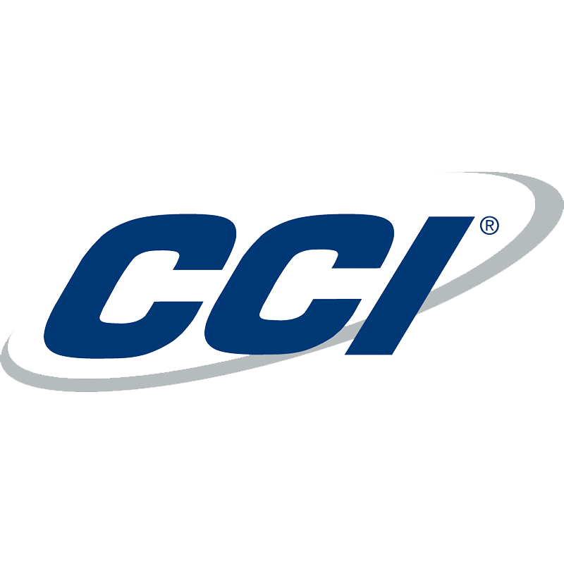 CCI, CCI 92074 RG-59 95% COPPER BRAID(92074-46-08)