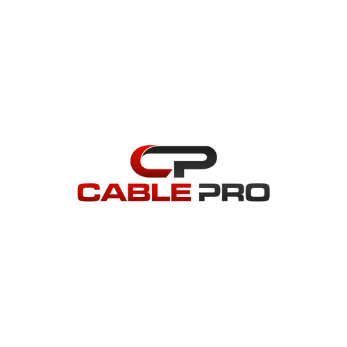 Cable Pro, Cable Pro DT-04-18-0-C, 4" 18LB BLACK CABLE WIRE TIE, 100/PK