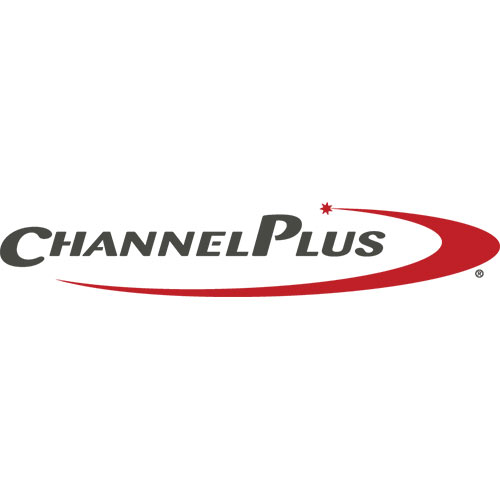 Channel Plus, Channel Plus 8030-10 TYPE F FEMALE/FEMALE MODULA