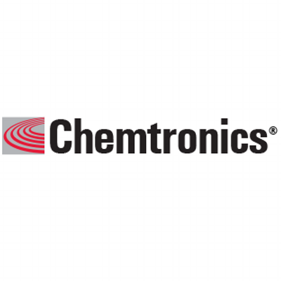 Chemtronics, Chemtronics 10-50L, Chem-Wik Rosin, 0.100"/2.5mm-blue, 50'