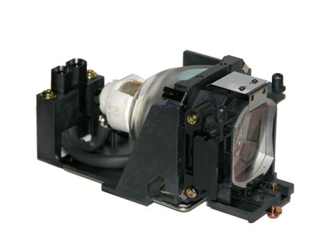 DLP Front Projector Lamp, DLP Front Projector Lamp 400-0402-00 LAMP FORBARCO
