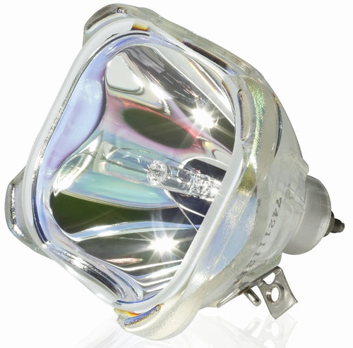 Philips, DLP RP-P022-1, Lamp/Bulb only for Sony XL-2200 A-1085-447-A, DLP Lamp 120/132W Philips UHP (PHI/388)