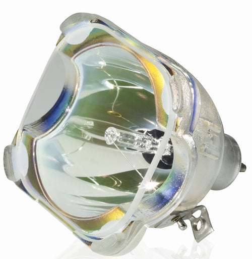 DLP TV Lamp, DLP TV Lamp RP-E022-3 DLP Lamp/Bulb 120/132W PHILIPS (PHI/389)