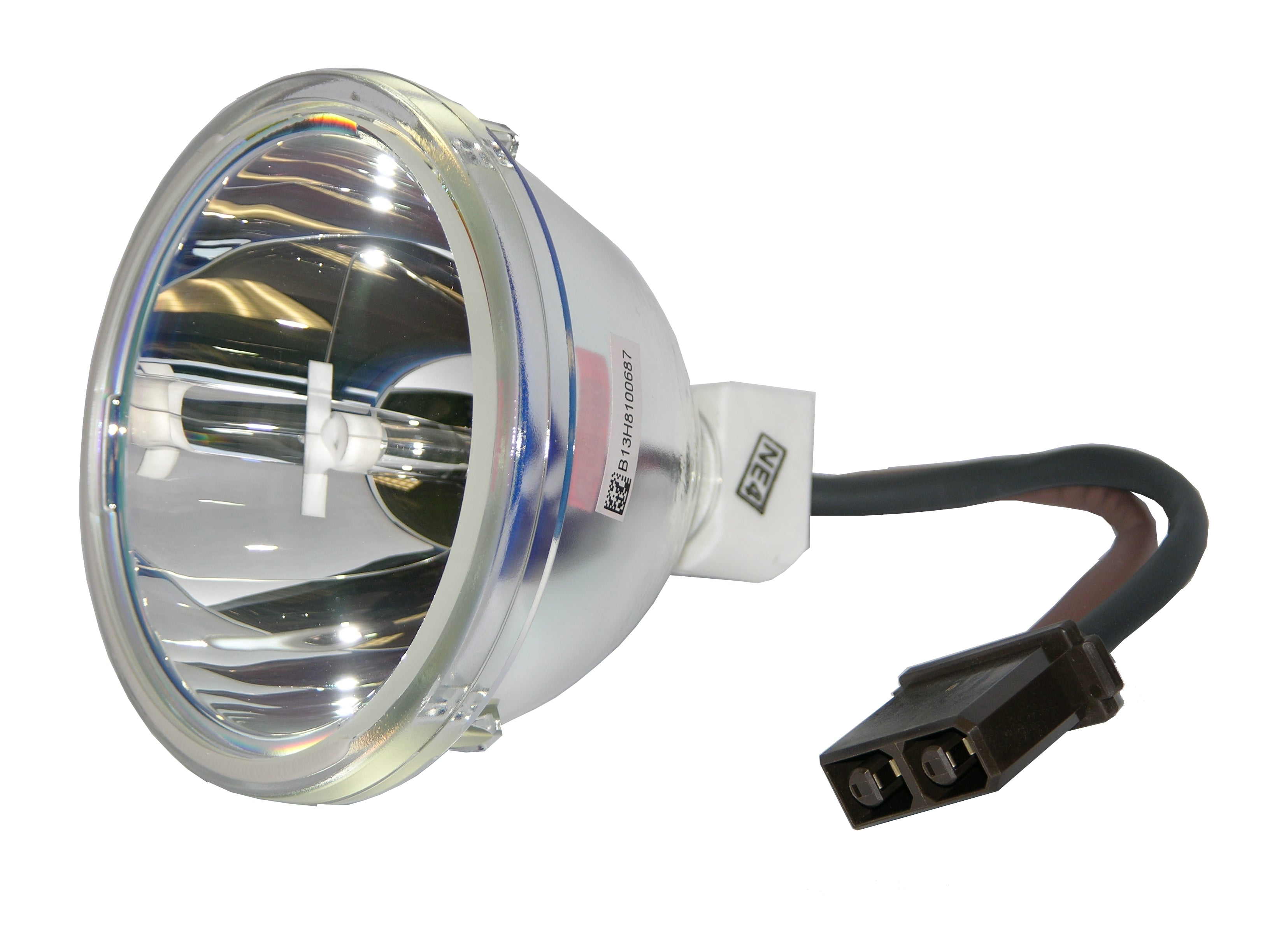 DLP TV Lamp, DLP TV Lamp RP-TOS SHP66 Toshiba/Phoenix Lamp/Bulb for D42-LMP, D95-LMP, TB25-LMP, Y66/67, Y196-LMP