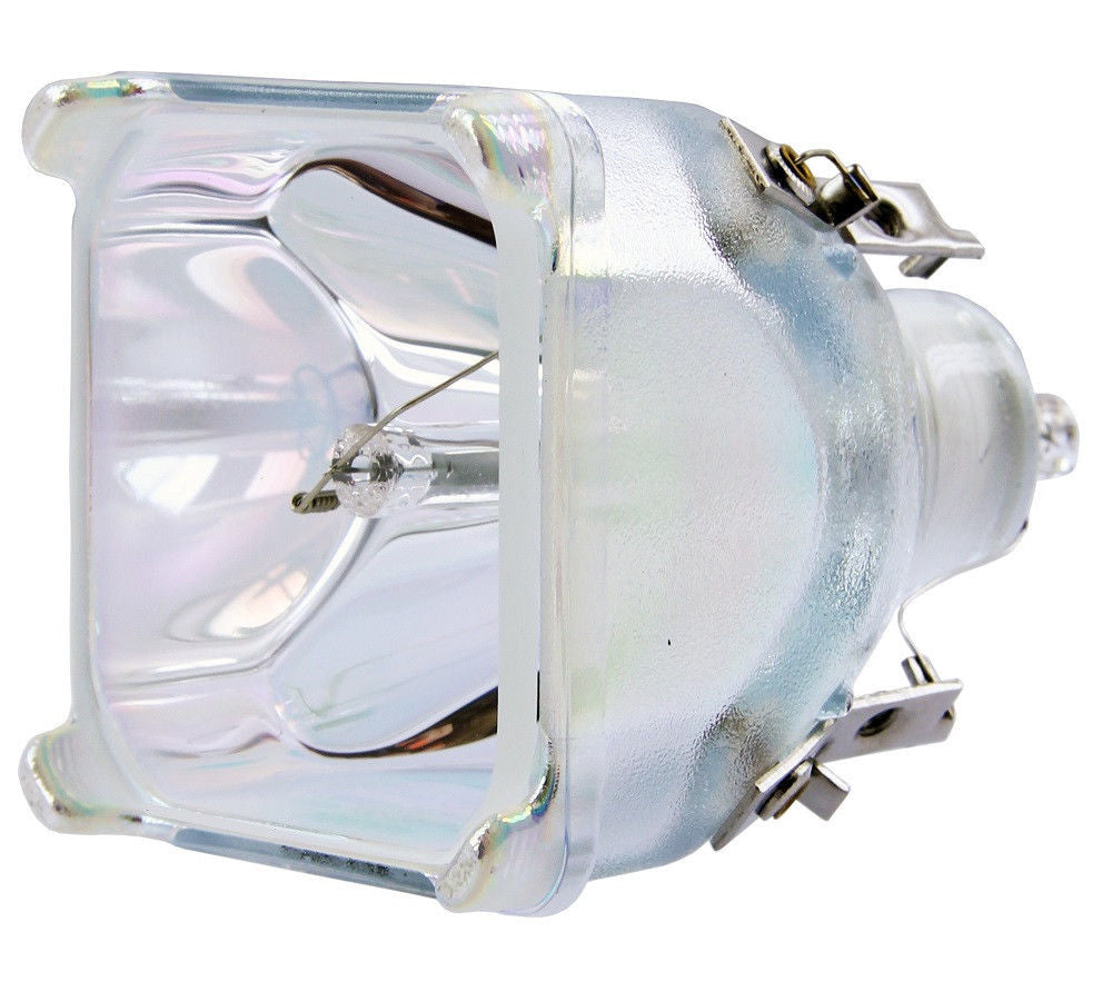 DLP TV Lamp, DLP TV Lamp/Bulb only for JVC TS-CL110UAA P020 Lamp (PHI/669), Philips UHP Ultra Bright Lamp