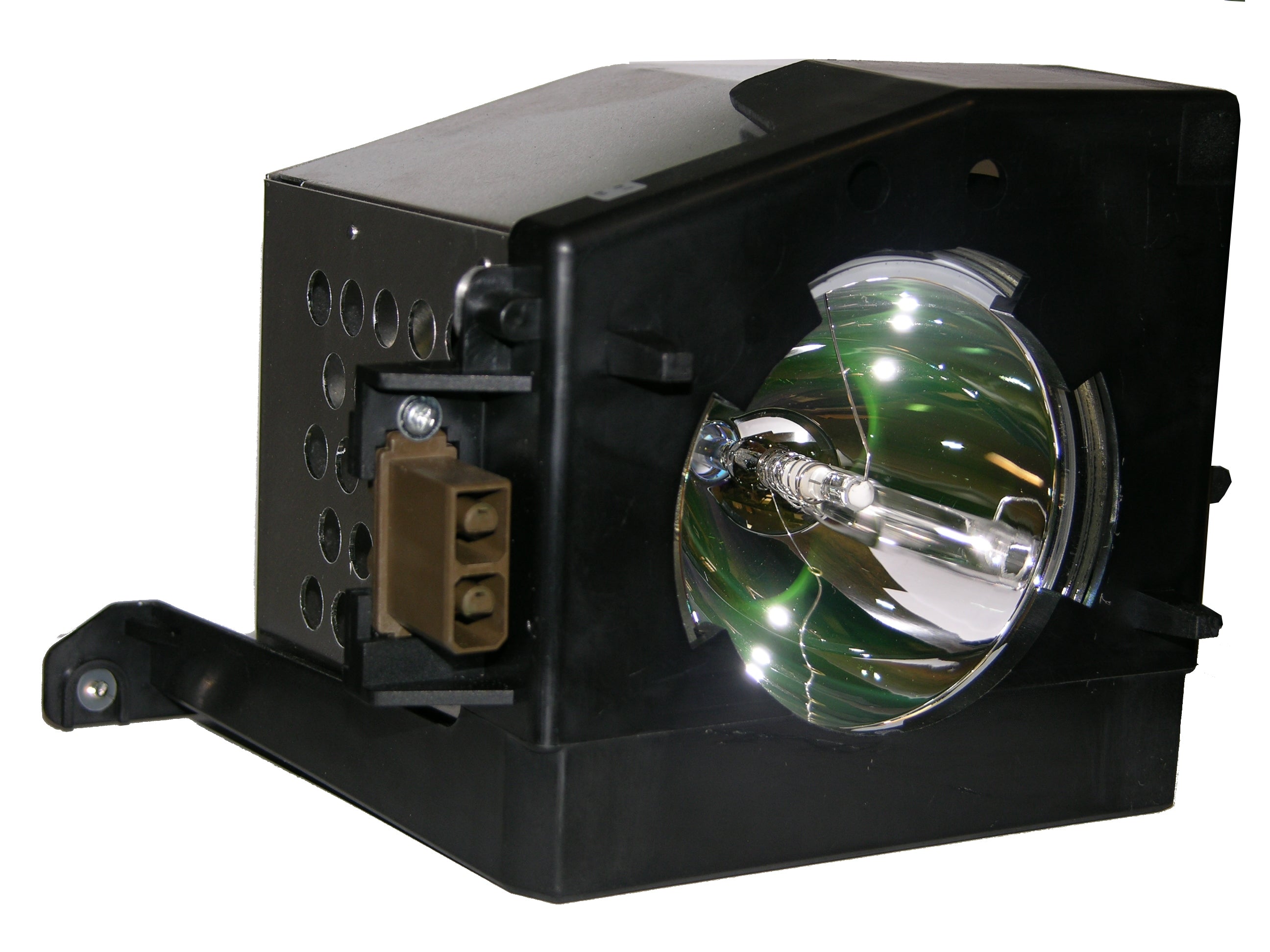 DLP TV Lamp, DLP TV Lamp/Bulb/Housing for Toshiba TB25-LMP/23311083/23587201 with Phoenix Lamp