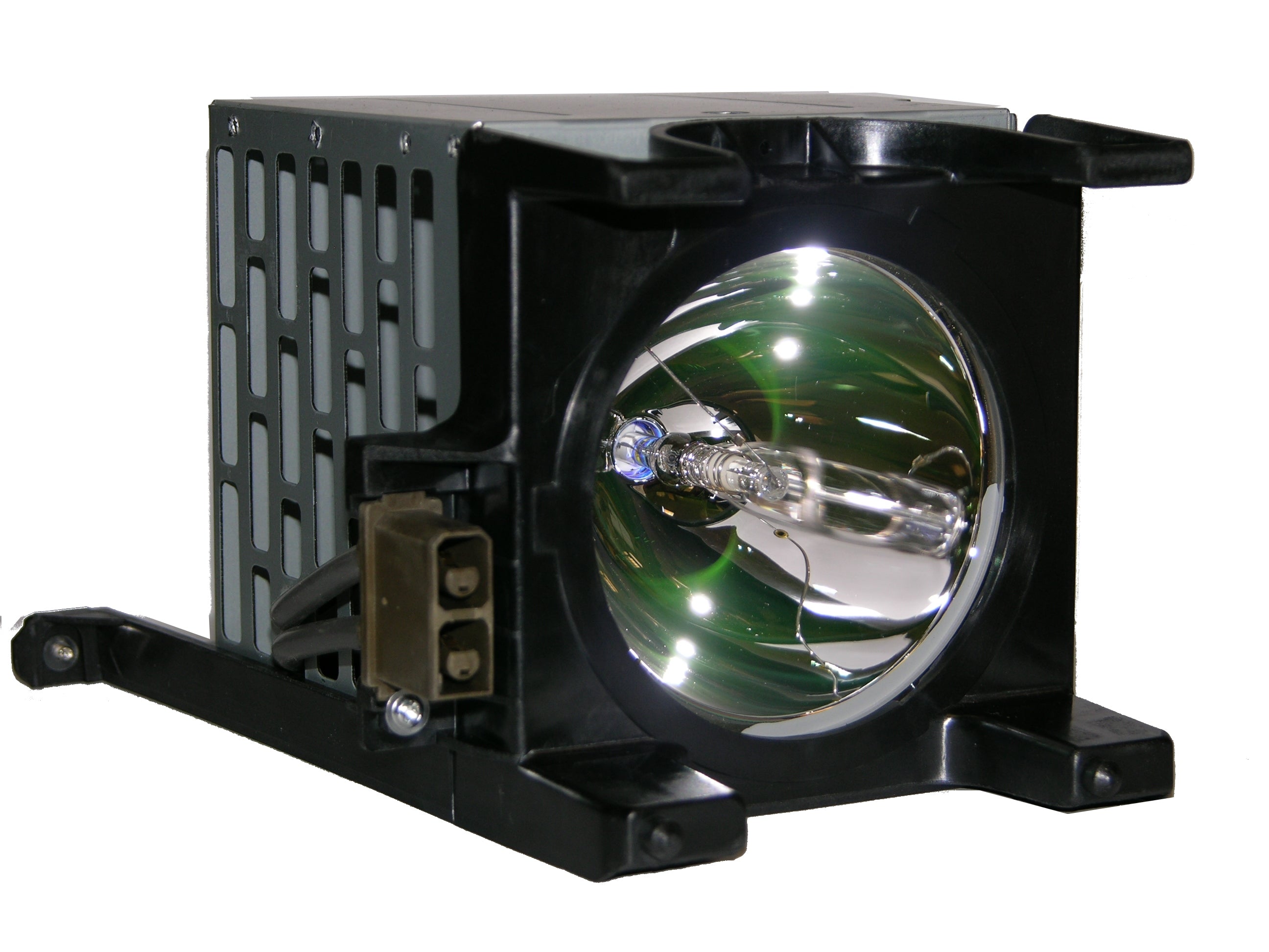 DLP TV Lamp, DLP TV Lamp/Bulb/Housing for Toshiba Y196-LMP Y196LMP (75007111/72514012X)