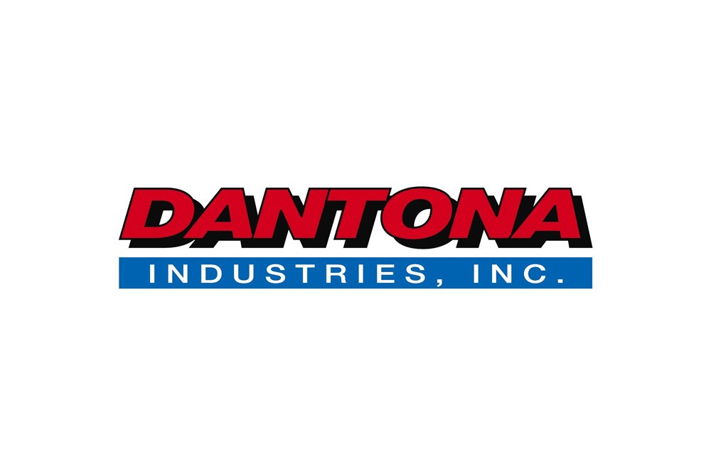 Dantona, Dantona BATT-1008 REPL. UNIDEN BT-1008 2.4 VOLTS