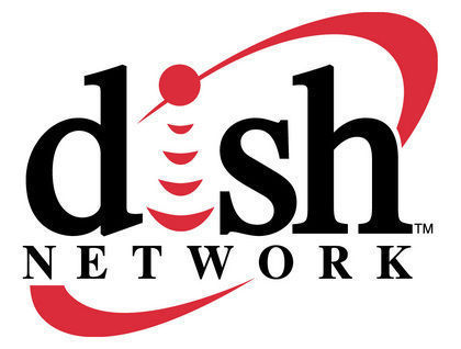 Dish Network, Dish Network 214877 AIR TV CLASSIC STREAMING BOX