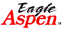 Eagle Aspen, Eagle Aspen 500128 CAT5E 1000 FT BOX WHITE