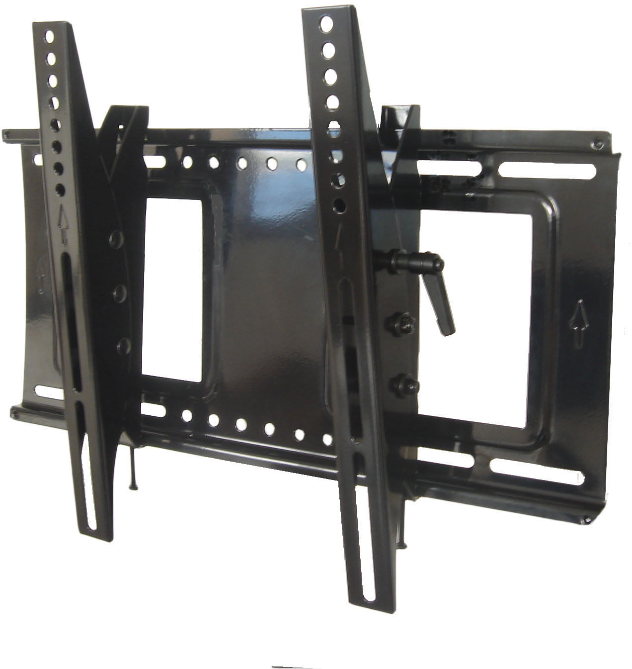 HTA Home Theater Accessories, HTA Home Theater Accessories 500T LCD MOUNT TILT 22-47"  (#T10)
