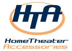 HTA Home Theater Accessories, HTA Home Theater Accessories 800T-EXTEN EXT ARMS FOR HTA800