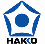 Hakko, Hakko 599B-02 599B 599 Solder Tip Cleaner for 936-12 Wire Mesh Waterless Cleaning