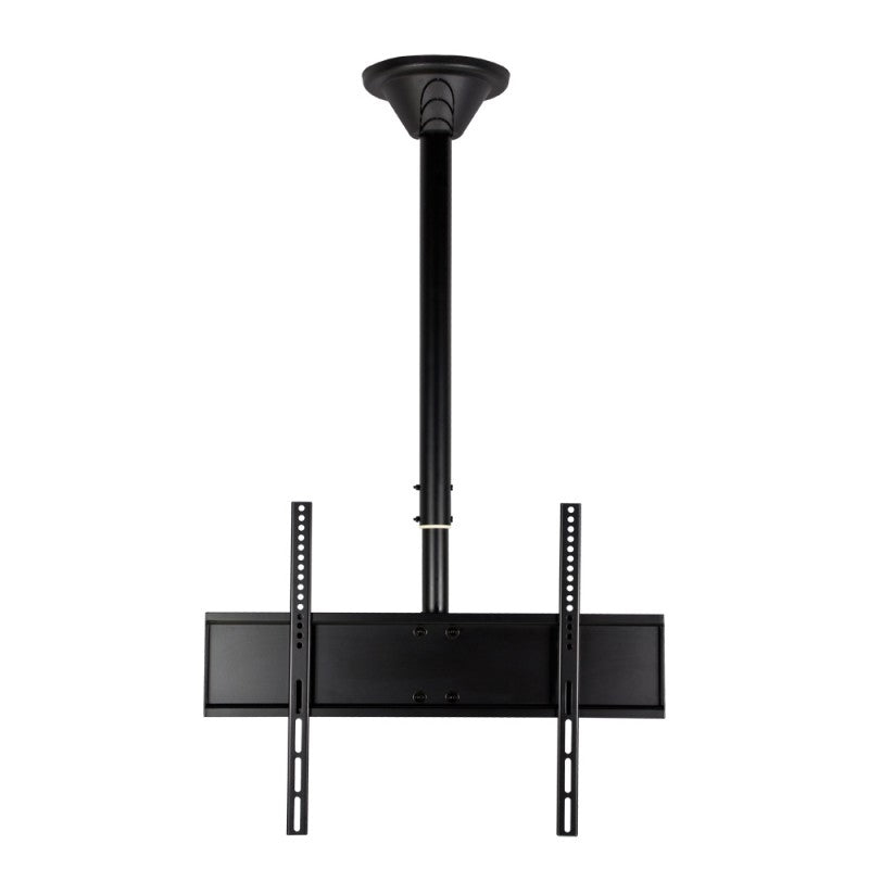 Helios, Helios AS-CM3260, ceiling mount for most 32-60" TV's