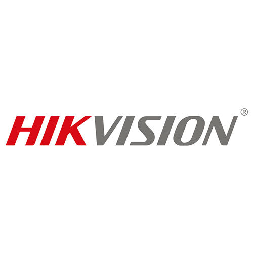 Hikvision, Hikvision ECT-B12F2 CAMERA OUTDOOR BULLET 2.8MM LENS