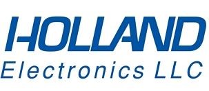 Holland, Holland GHS-3PRO, 3-way solder back splitter, 1GHz