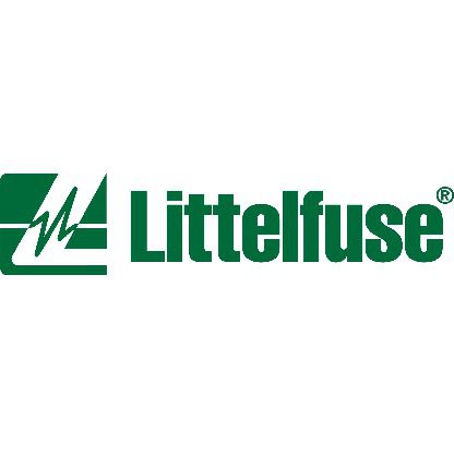 Littelfuse, Littelfuse 236.5 1/2A PT MINI