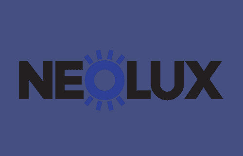Neolux DLP Lamp, Neolux (By Osram) Lamp/Bulb/Housing for Mitsubishi 915B403001