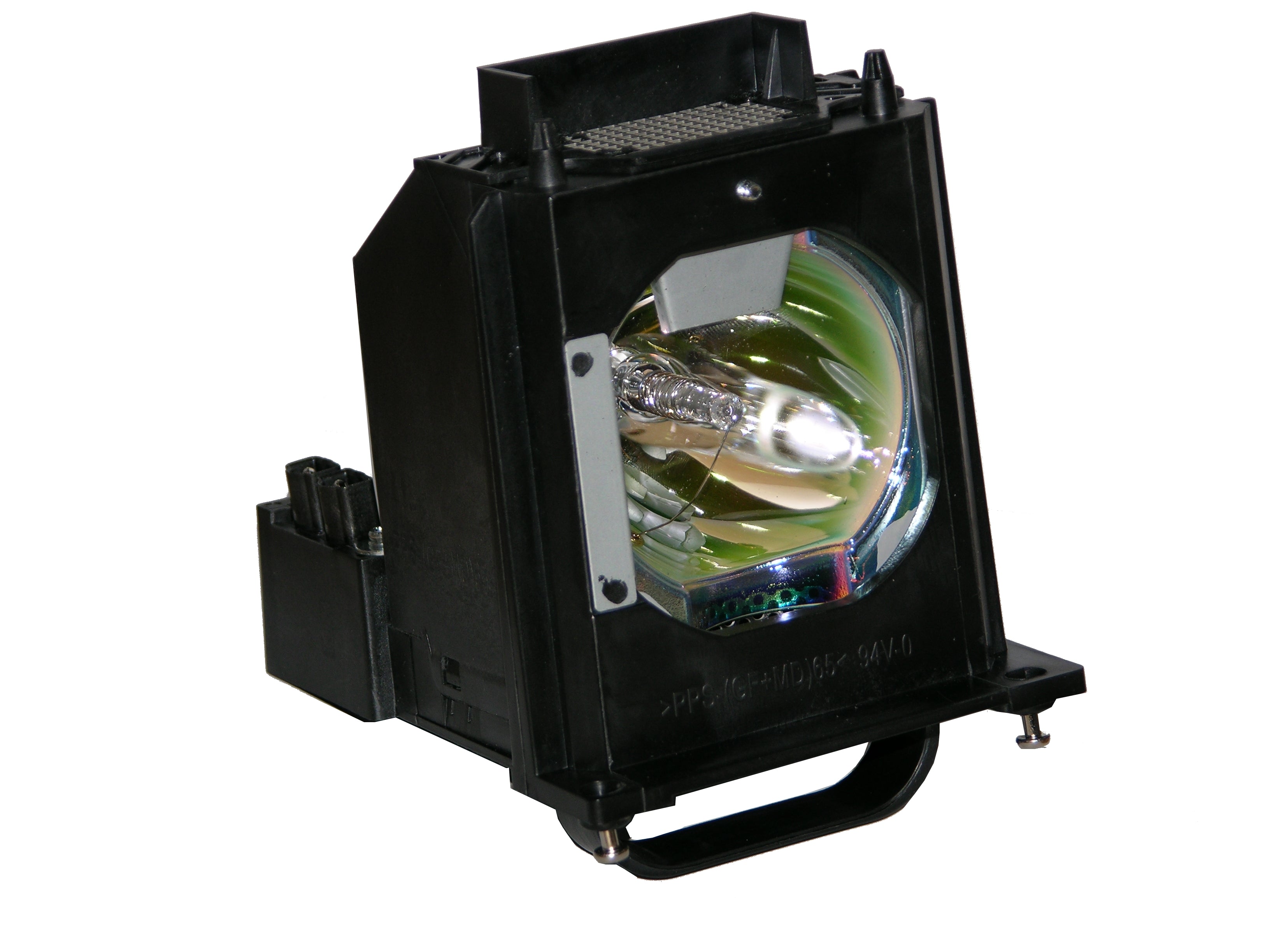 Neolux DLP Lamp, Neolux (By Osram) Lamp/Bulb/Housing for Mitsubishi 915B403001