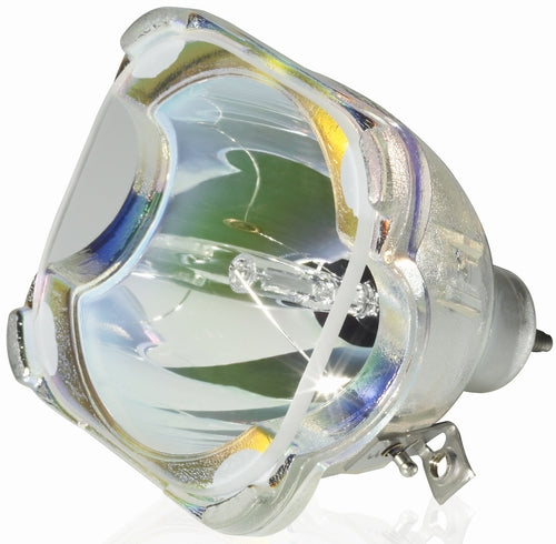 Neolux DLP Lamp, Neolux DLP Lamp RP-E022-1 E22 LAMP 132/150W NEOLUX 69070
