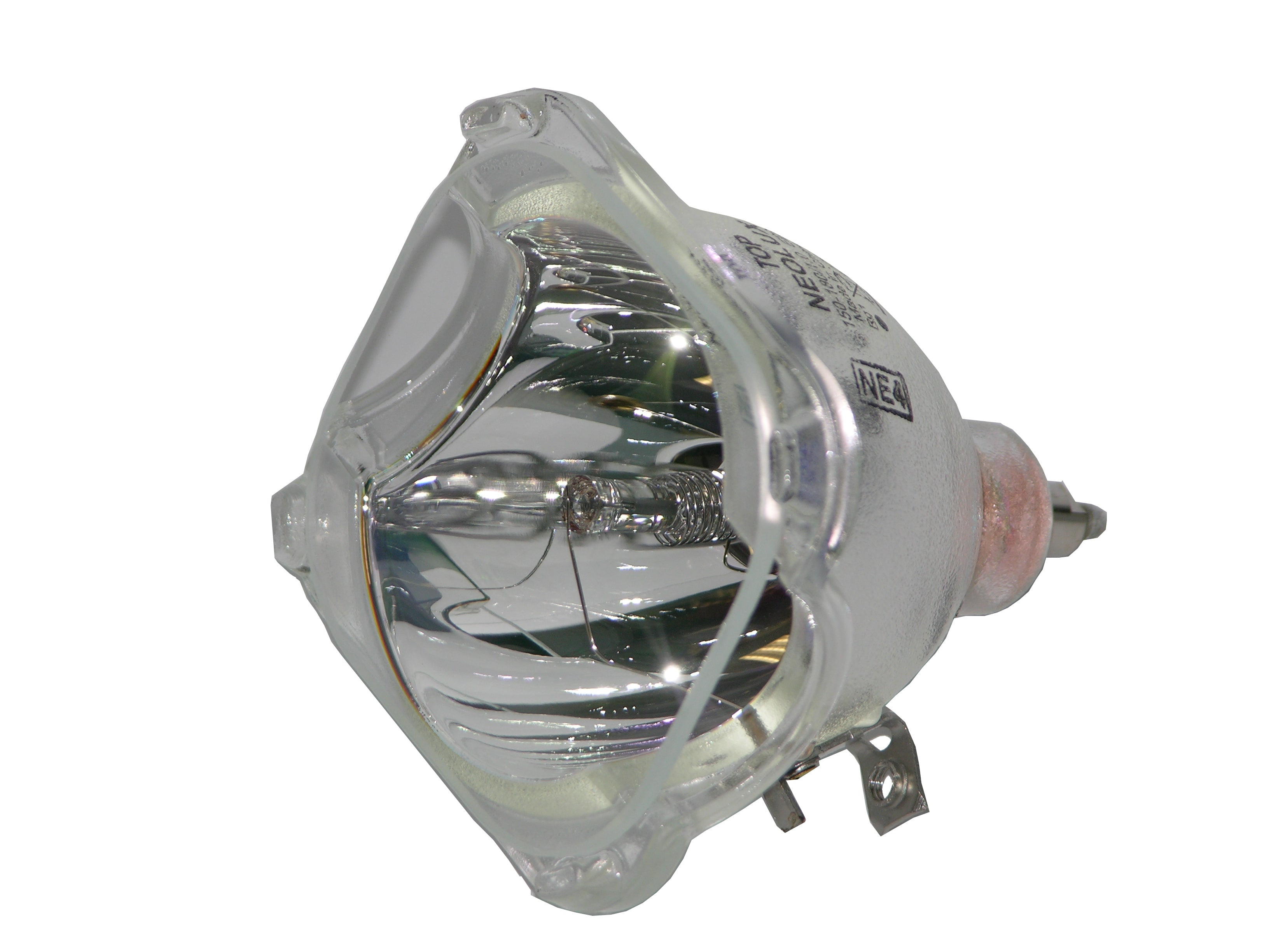 Neolux DLP Lamp, Neolux DLP Lamp RP-E022-4 E22 LAMP 5KV 150/180 NEOLUX 69073, used on: 915B403001 915B441001 915B455011 915B455012 915P049020 915P061010