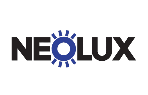 Neolux, Neolux DLP Lamp/Bulb/Housing for Sony F-9308-900-0/XL-2500U Neolux Lamp, Made by Osram