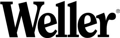 Weller, Original Weller ETJ Solder Soldering Tip fits Stations WES51, WESD51, WESD51D, WE1010NA