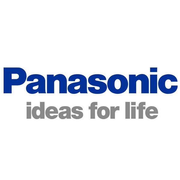 Panasonic, Panasonic MCL0512B01 LCD