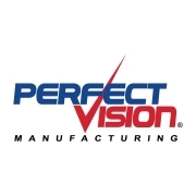 Perfect Vision, Perfect Vision POWER-LX POWER SUPPLY FOR PVMS-4EP