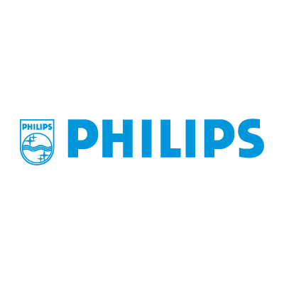 Philips, Philips 270414 Complete Assembly DLP Lamp/Bulb/Housing for RCA with Philips UHP Ultra Bright Lamp