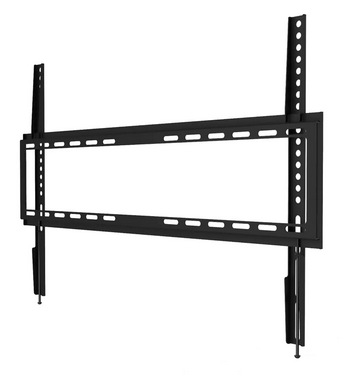 Monster, Pro Mounts MF642, fixed TV wall mount, fits most 42-75" TV's