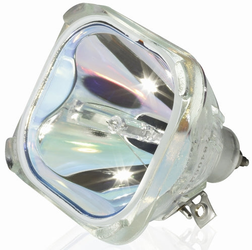 Ness Electronics, Inc, RP-P022 Philips Lamp for Sony XL-5200 (F-9308-860-0). DLP LAMP 100/120W PHILIPS (PHI/387)
