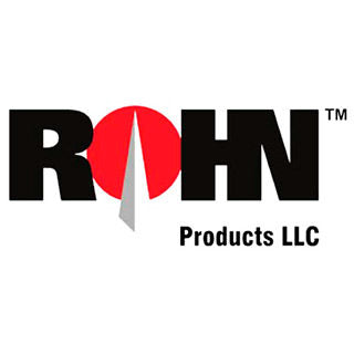 Rohn, Rohn BX2 Standard Offset Section
