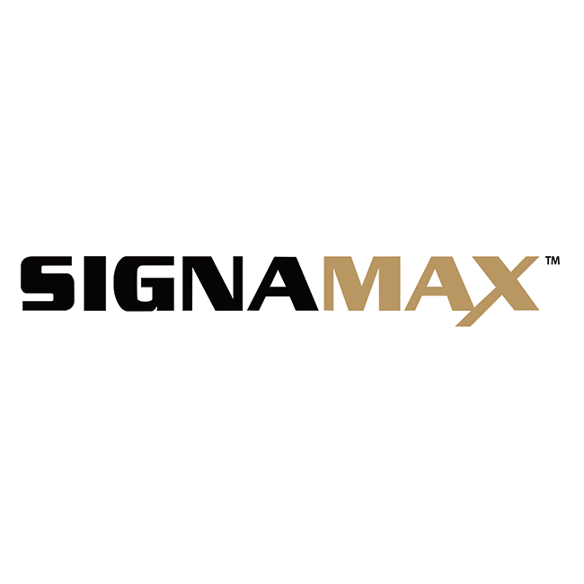Signamax, Signamax CMK-RCAG-WH RCA Green Feed-Thru Module White