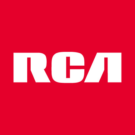 TCE / RCA, TCE / RCA AC202V CASE