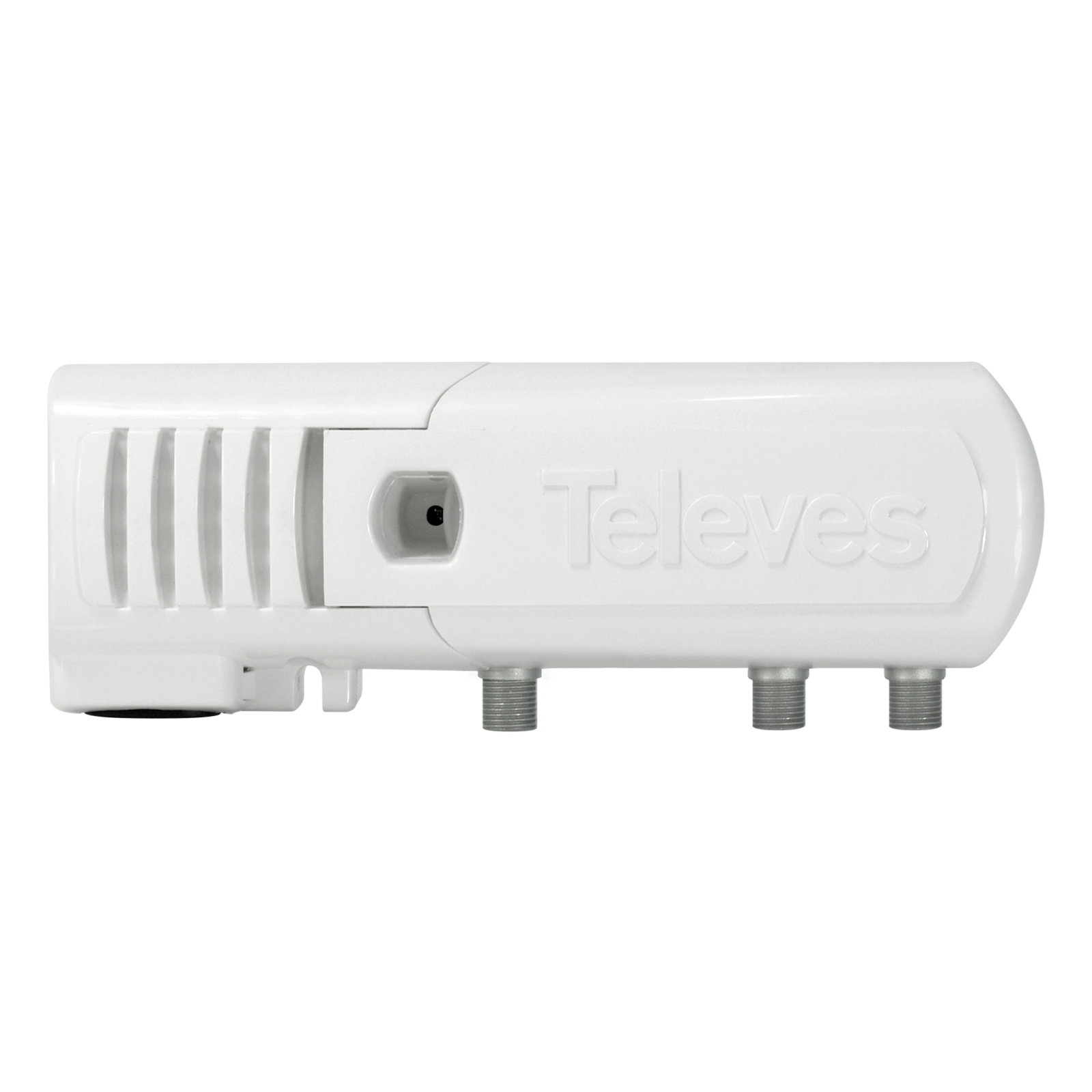 Televes, Televes 550104, “F” Power Supply Unit (UL certified)