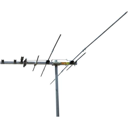 Winegard, Winegard HD-7000R, metro antenna, full VHF/UHF,  ch 2-69
